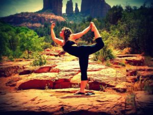 yoga-benefits-weightloss